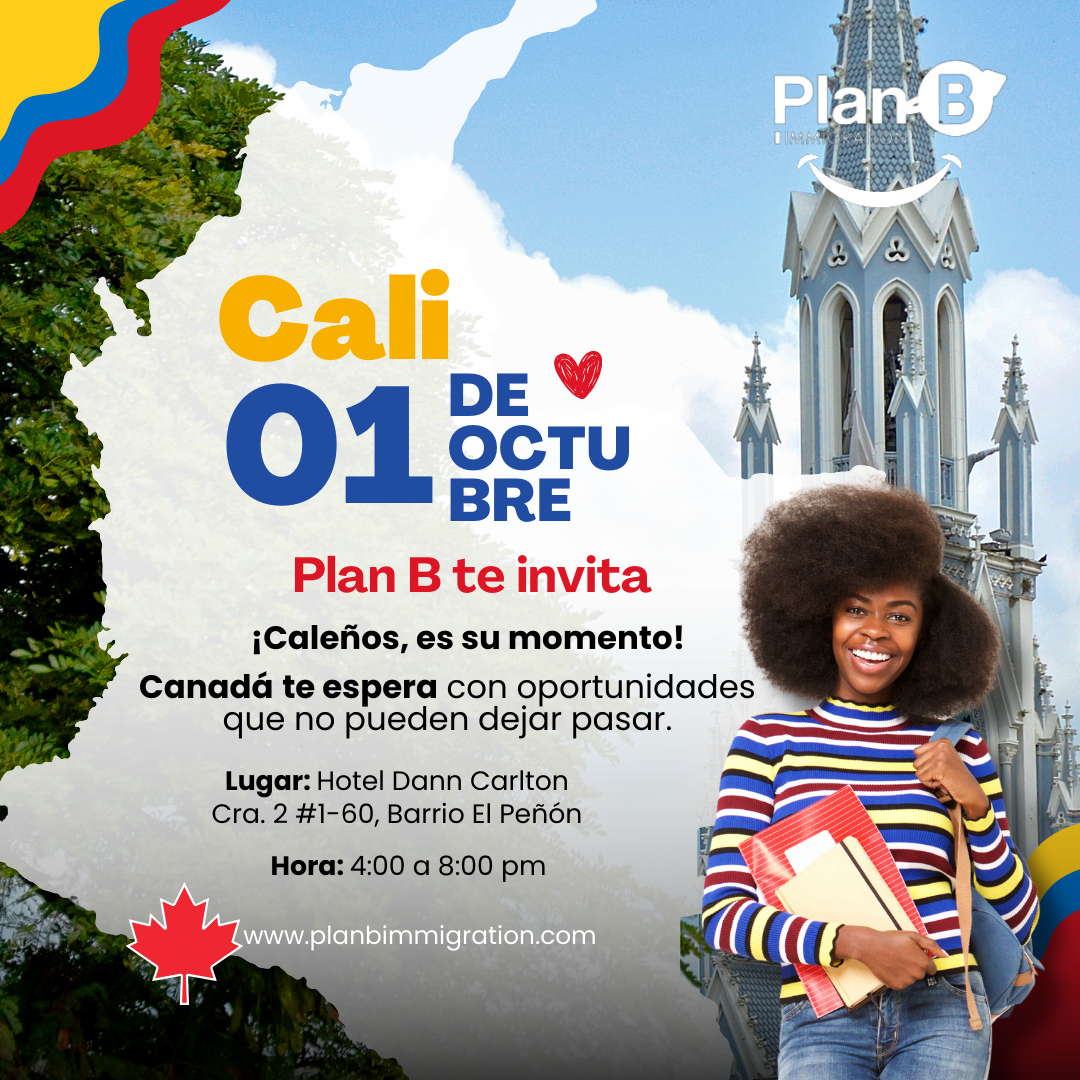 Gira Latam Plan B Immigration 1