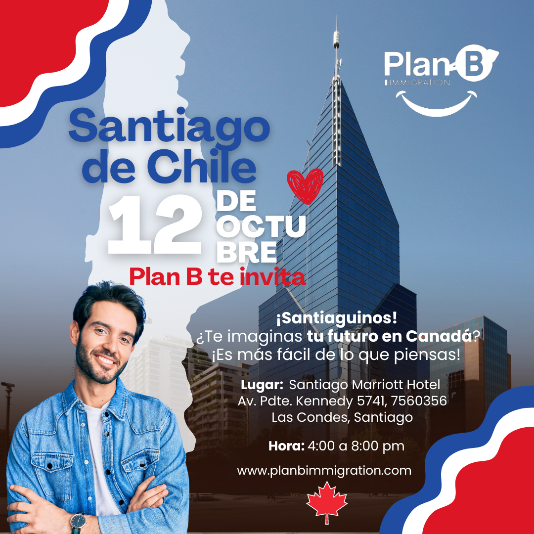 Gira Latam Plan B Immigration 10