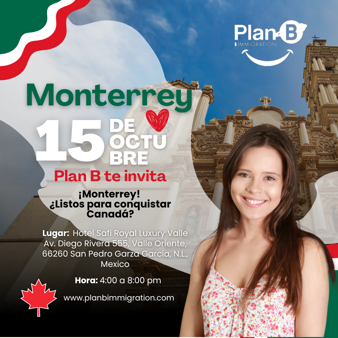 Gira Latam Plan B Immigration 12