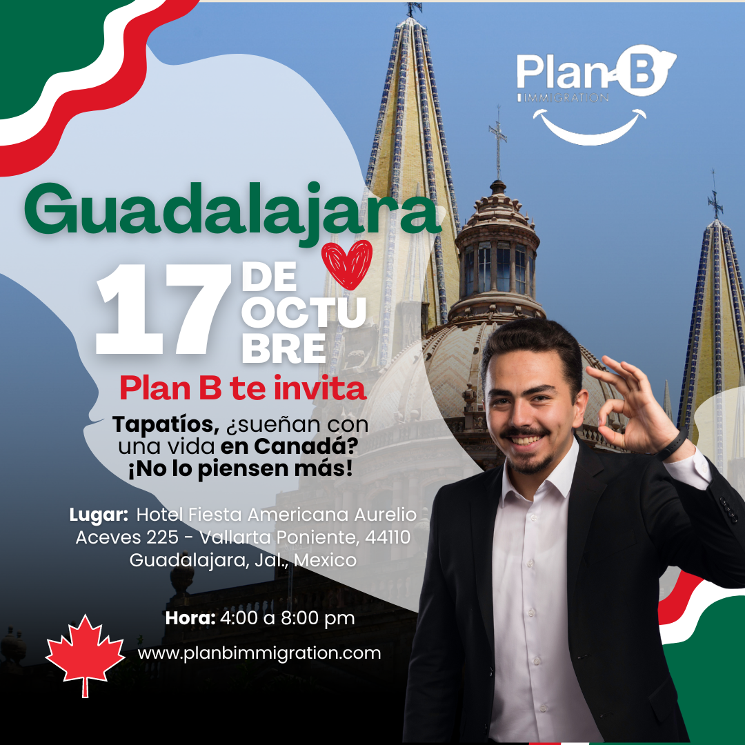 Gira Latam Plan B Immigration 13