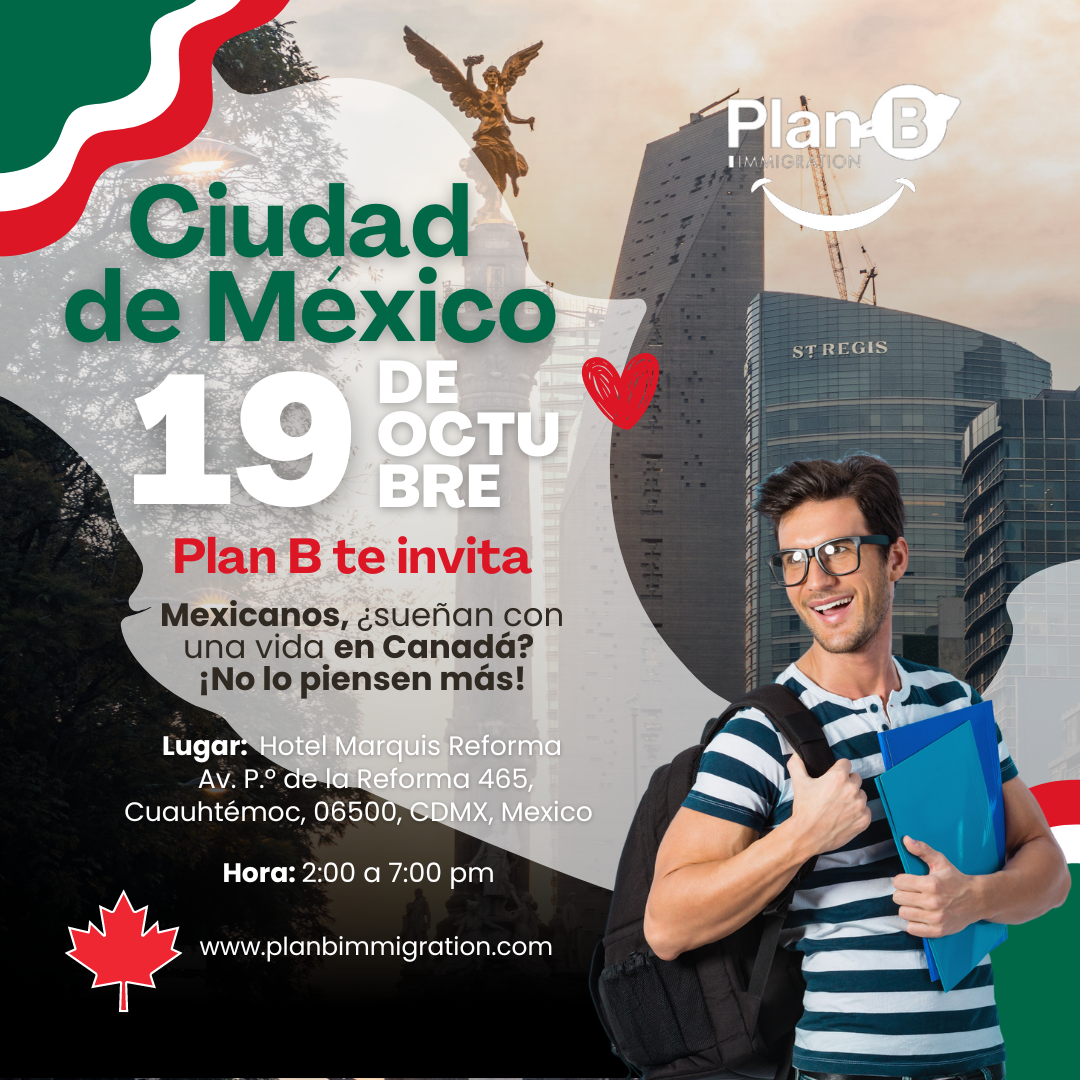 Gira Latam Plan B Immigration 14