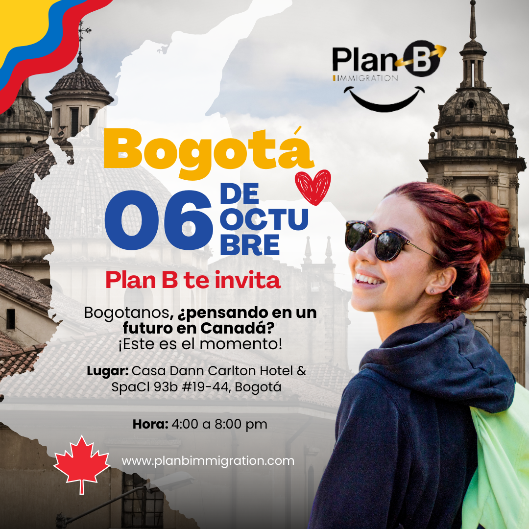 Gira Latam Plan B Immigration 5