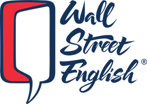 wall-street-english-logo-25C5E5B9AB-seeklogo.com