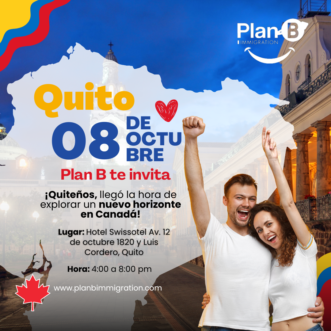 Gira Latam Plan B Immigration 7